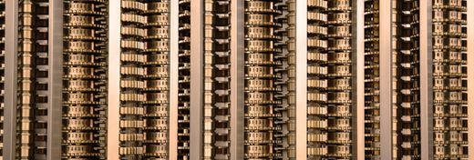 Ada Lovelace, Charles Babbage, and the Story behind the Birth of Computing