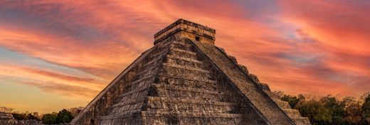 Blood Rituals of the Ancient Maya