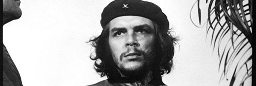 Che Guevara: The Photo that Symbolized Revolution in Cuba and the World