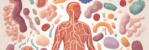 From Food to Mood: Understanding the Gut’s Role in Emotional Health