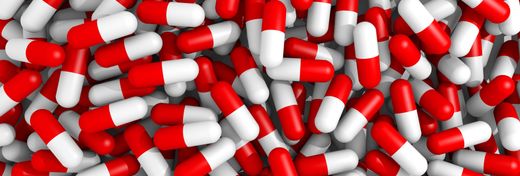 Bitter Pills: Inside the Tylenol Murders