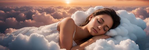 Beyond Beauty&#58; How Sleep Benefits Your Health