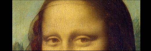 3 Remarkable New Discoveries about Leonardo’s Mona Lisa