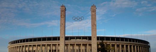 Warriors and Olympians&#58; 1936 Summer Games Athletes Became World War II Fighters