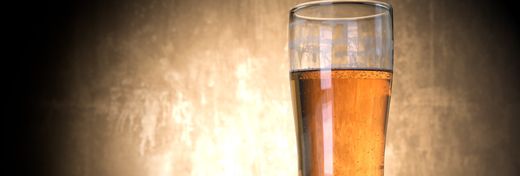 Beer Comes to the U&#46;S&#46;A&#46; to Stay&#58; A Frothy Tale of Migration and Innovation