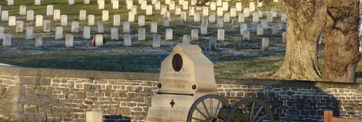 The Origins of Memorial Day&#58; Honoring America&#8217;s Fallen Heroes