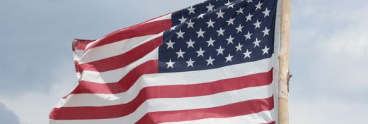 How Celebrating America’s Independence Day Has Changed Over Time