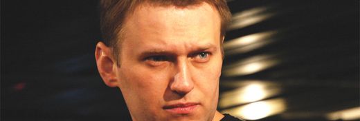 High-Profile Russian Murders Shrouded in Mystery