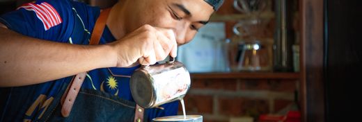 A Guide to Espresso Drinks &#40;and Who Will Like Them&#41;