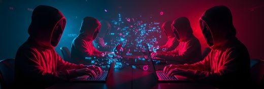 Protecting Yourself from Identity Theft in the Digital Age