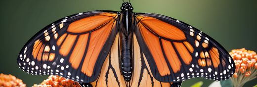 Incredible Journeys&#58; How Animals Migrate across the Globe