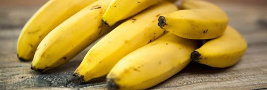 Absolutely Bananas: The Story of Entrepreneur Sam Zemurray