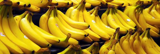 Absolutely Bananas: The Story of Entrepreneur Sam Zemurray