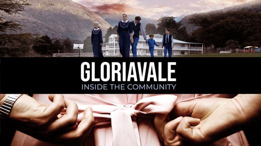 Gloriavale