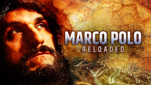 Marco Polo Reloaded
