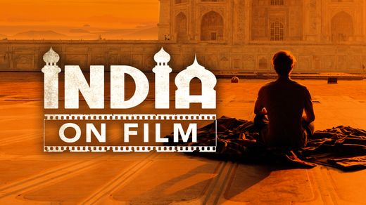 India on Film