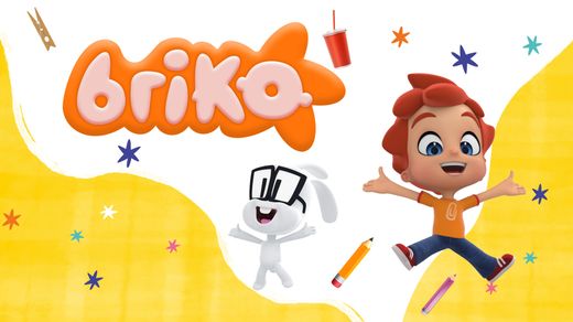 Briko