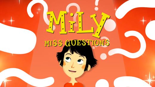Mily Miss Questions