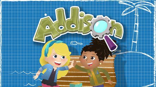Addison