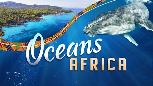 Oceans Africa