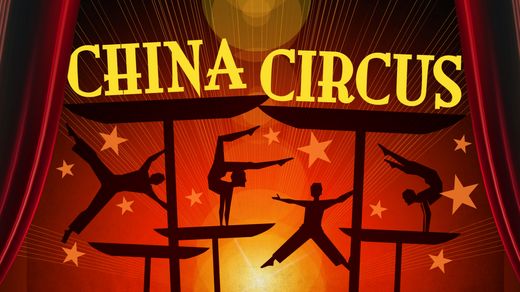China Circus