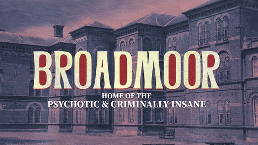 Broadmoor