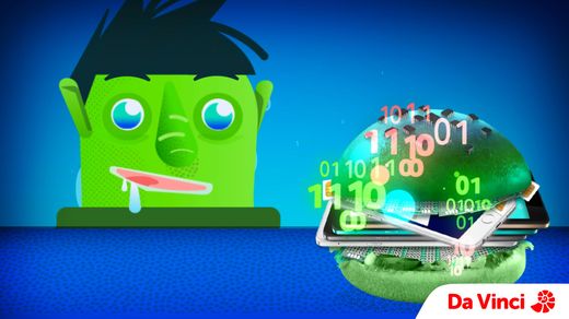 Big Fat Data