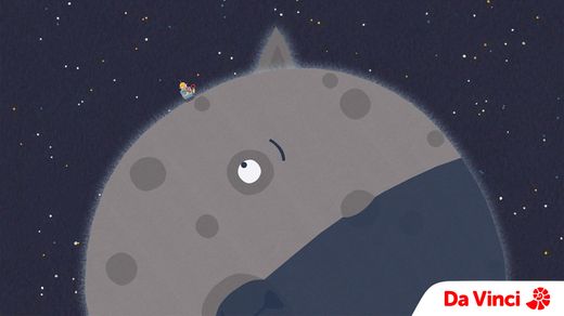 Mercury