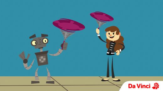 Artificial Intelligence
