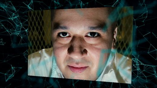 Rodrigo Hernandez: The Grand Rapids Killer
