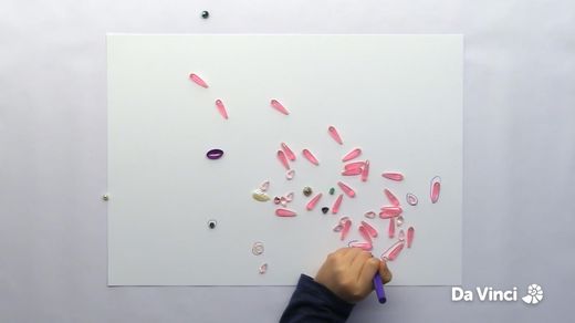 Object Throwing
