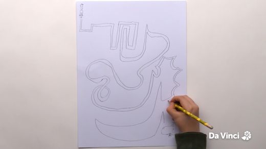 Labyrinth
