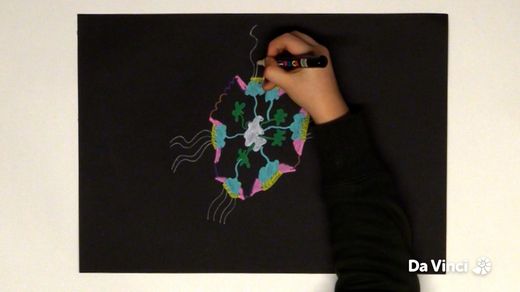 Microbes