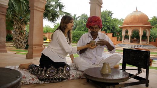 Jaipur