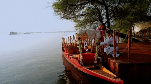 Rajasthan