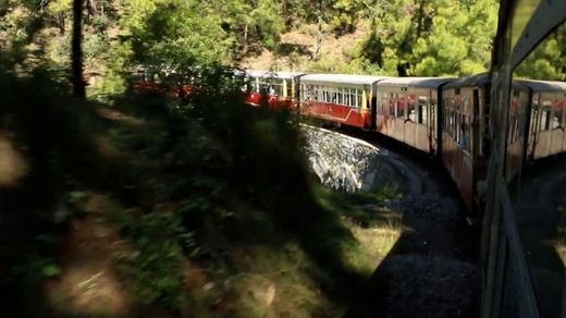 Simla