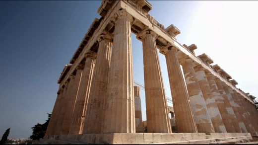 Athens