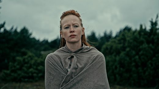 To Be A Viking