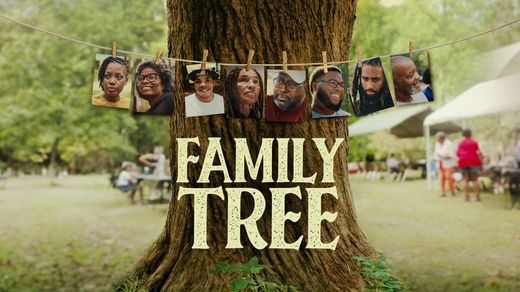 Family Tree