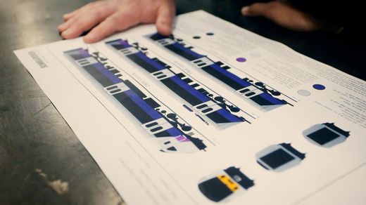 Ambitious Engineering