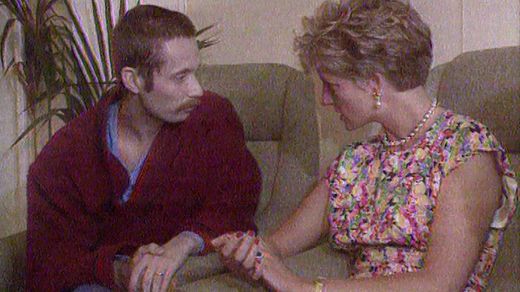 The Price of Compassion