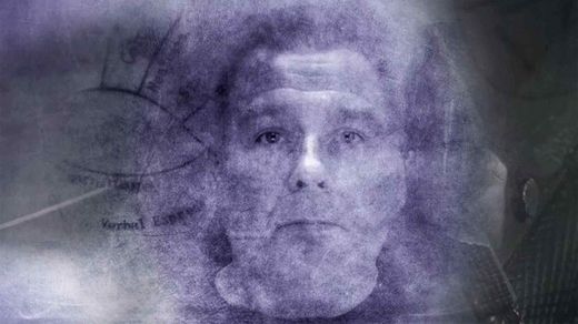 William Devin Howell