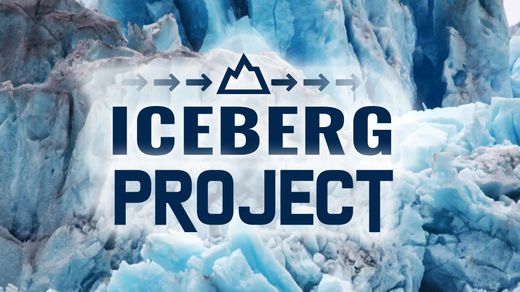 Iceberg Project