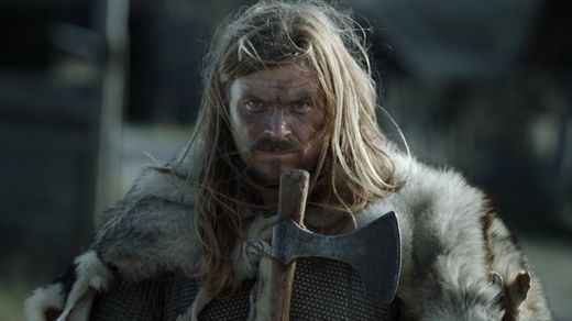 Vikings: Merchants and Explorers