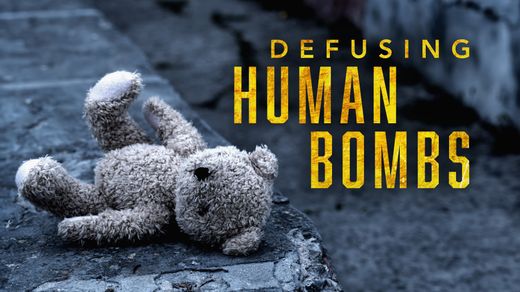 Defusing Human Bombs