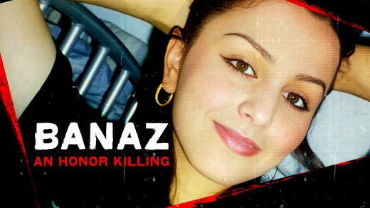 Banaz: An Honor Killing