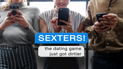 Sexters