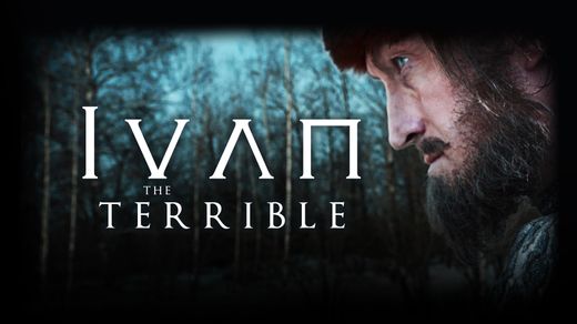 Ivan the Terrible