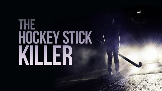 Hockey Stick Killer