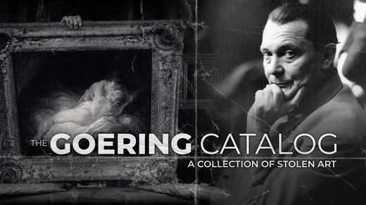 The Goering Catalog
